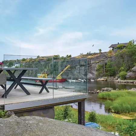 펜션 Awesome In W/ 5 Bedrooms *